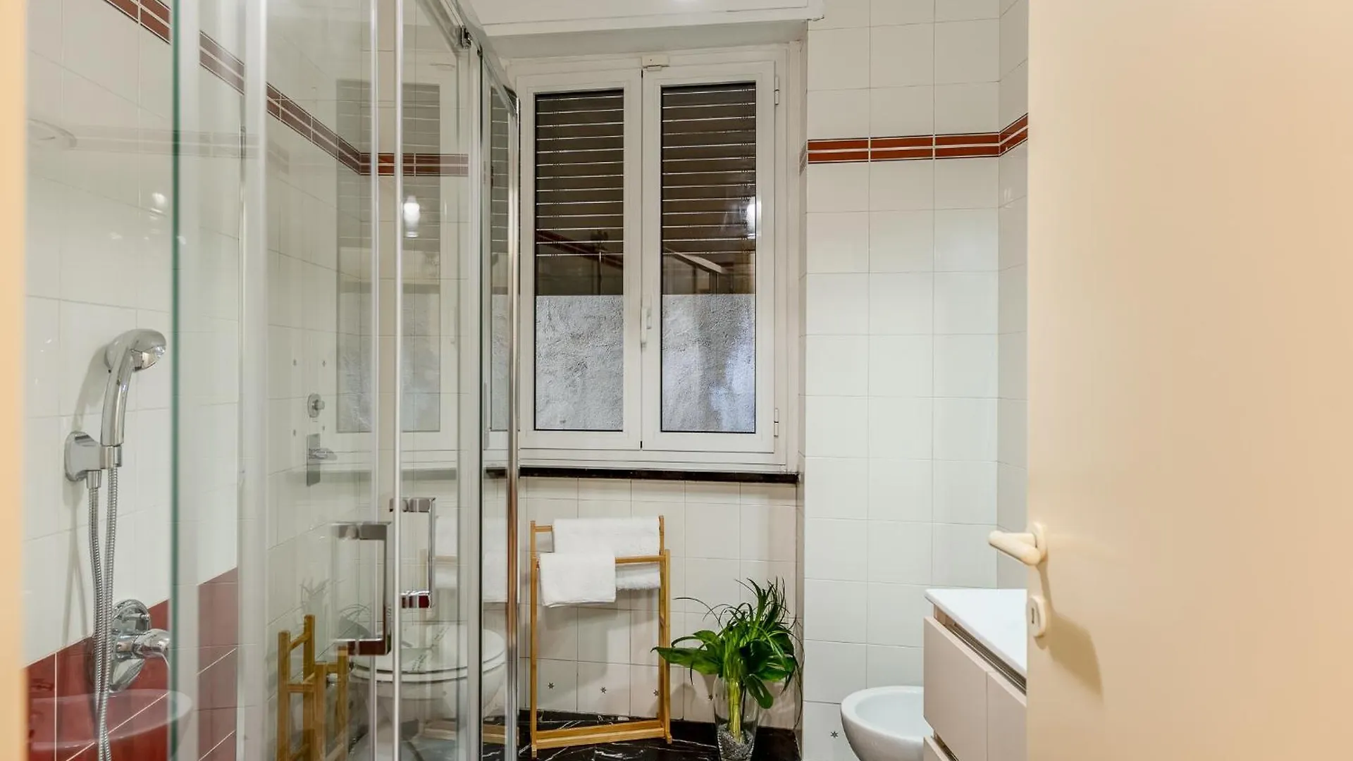 Appartamento Chic Living - Porta Venezia Milano