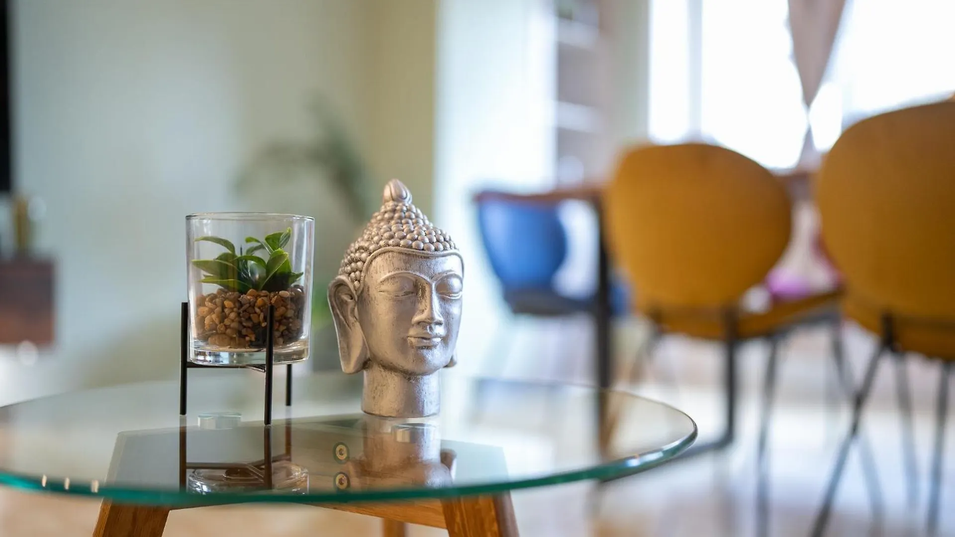 Appartamento Chic Living - Porta Venezia Milano