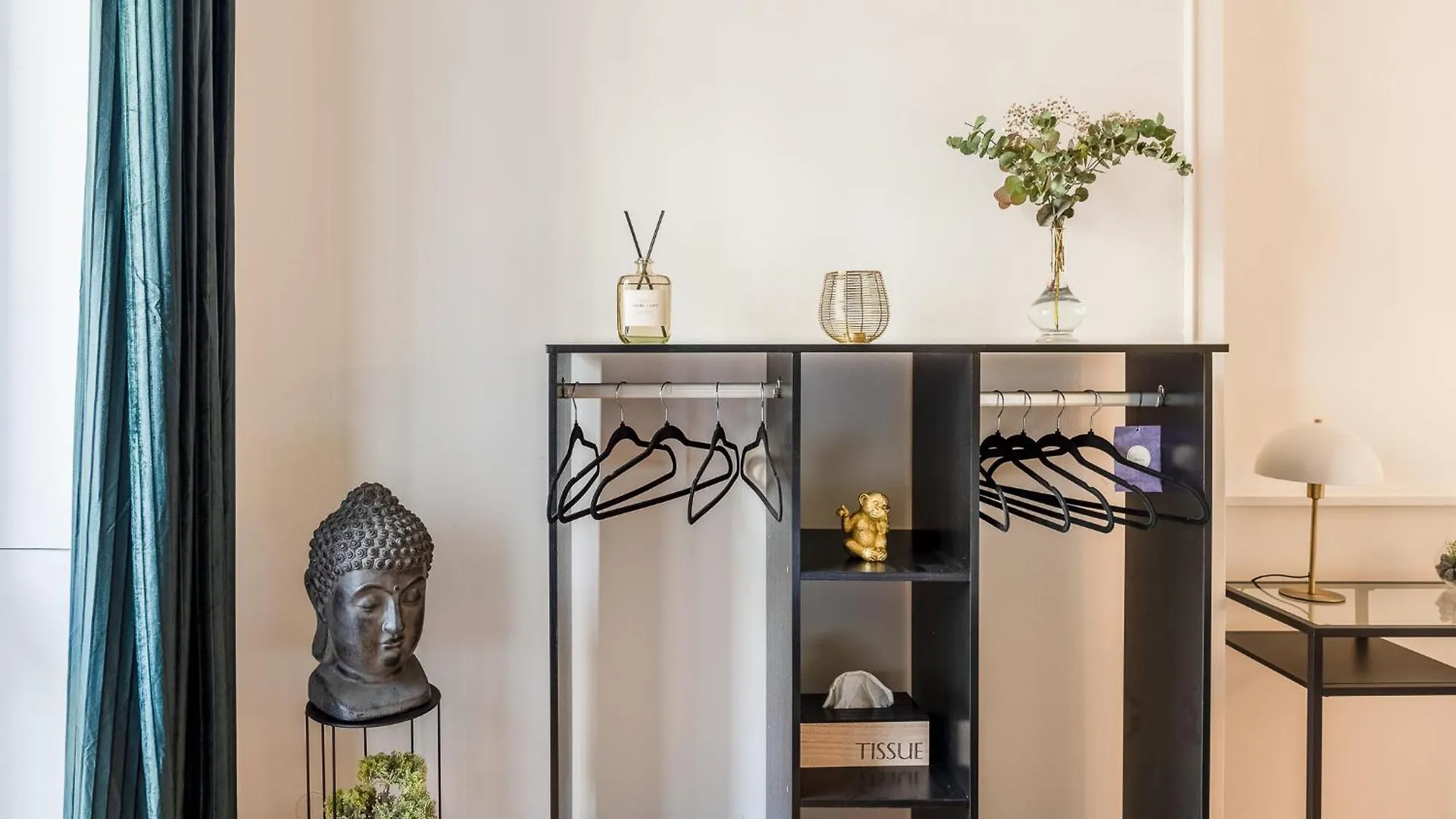 Appartamento Chic Living - Porta Venezia Milano 0*,