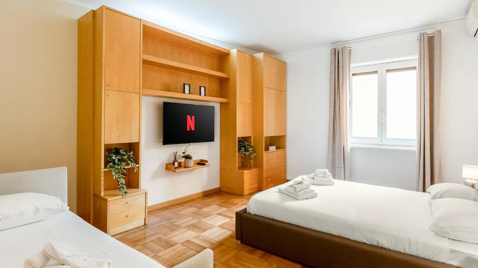 Appartamento Chic Living - Porta Venezia Milano 0*,